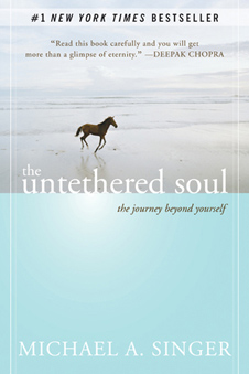 untethered_soul-smallcover2